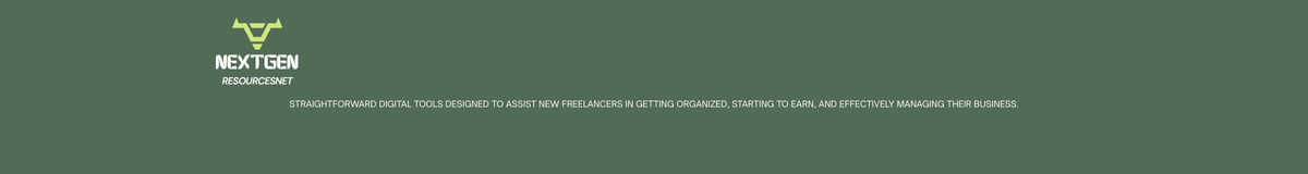 NextGen-Resourcesnet