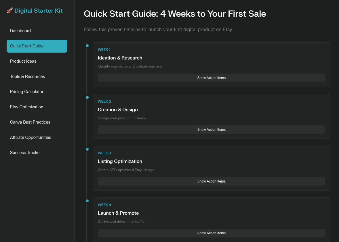 Screenshot 2025-11-19 at 11.03.39.png