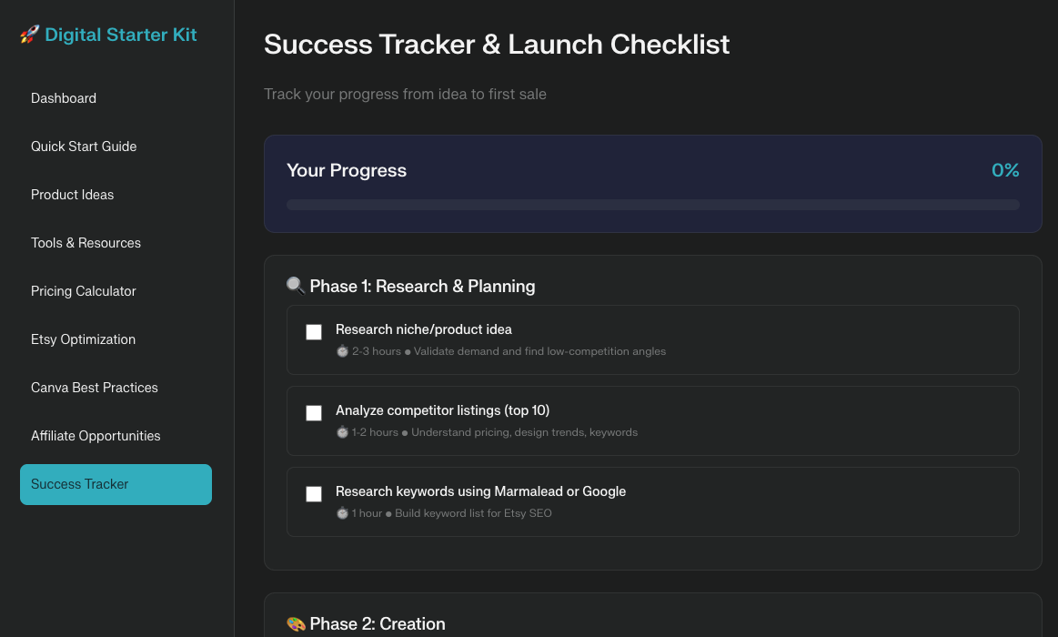 Screenshot 2025-11-19 at 11.04.17.png