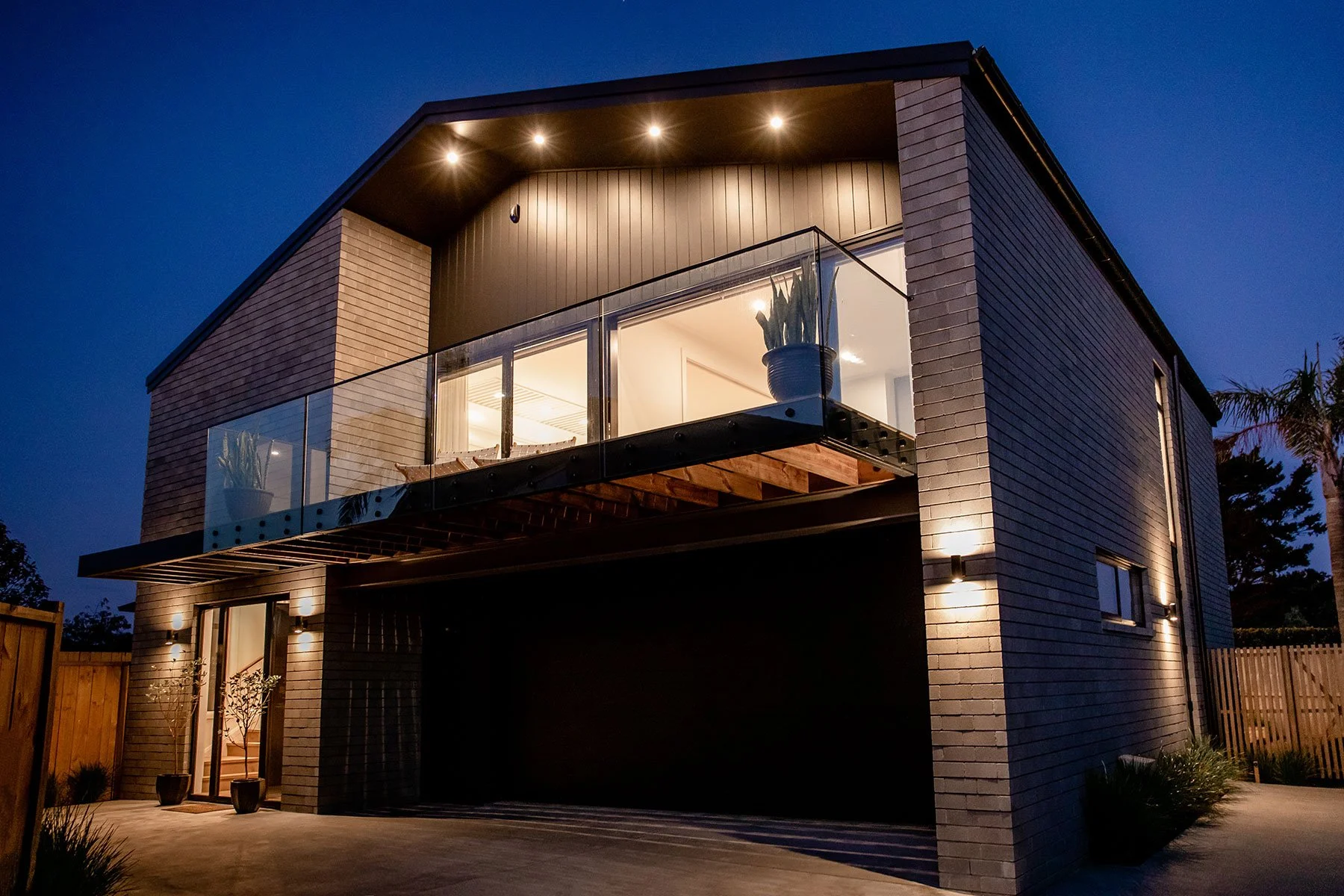 Bucklands Beach - Lighting Exterior.jpg
