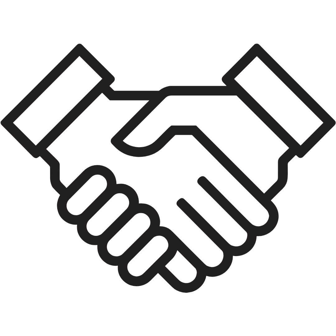 Taylored Electrical + Automation - Trust