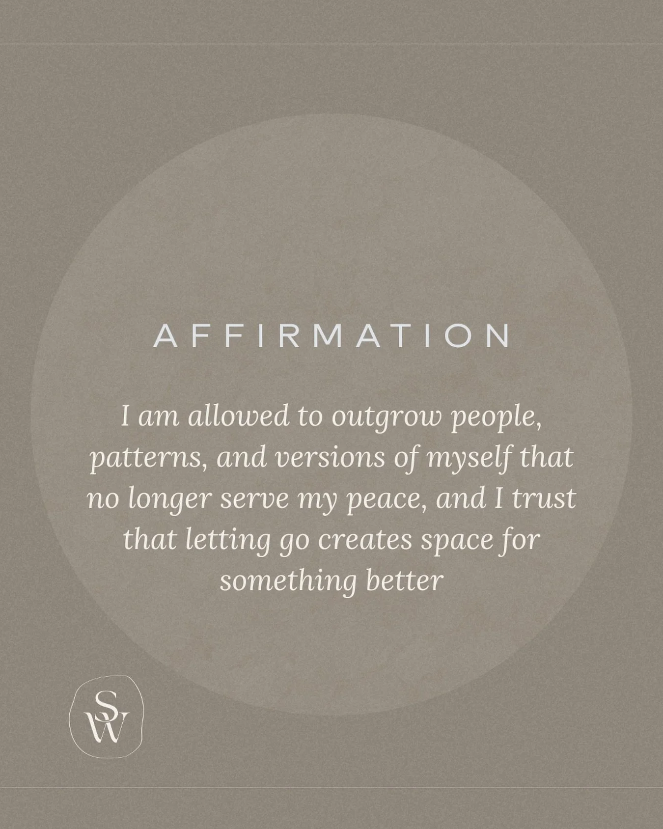 amen 🙏🏻

#elevatedwellness
#luxurywellness
#intentionalliving
#slowliving
#wellnessrituals