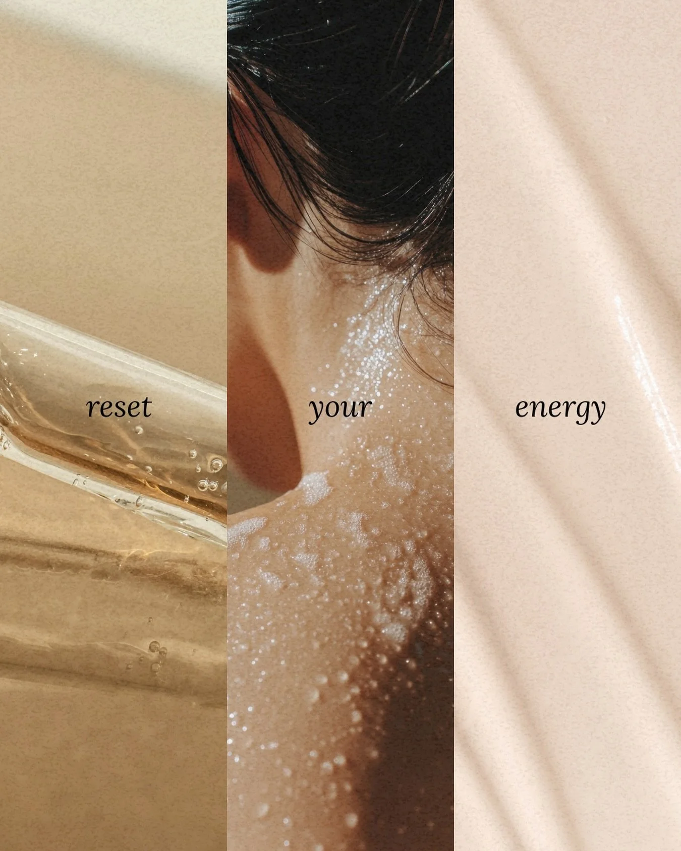 Cause what else are Sundays for? Ps: we&rsquo;ll be opening next month🤭 who&rsquo;s excited?! 

#wellnessjourney #mindfulliving #sundaymotivation #sundaymood☀️