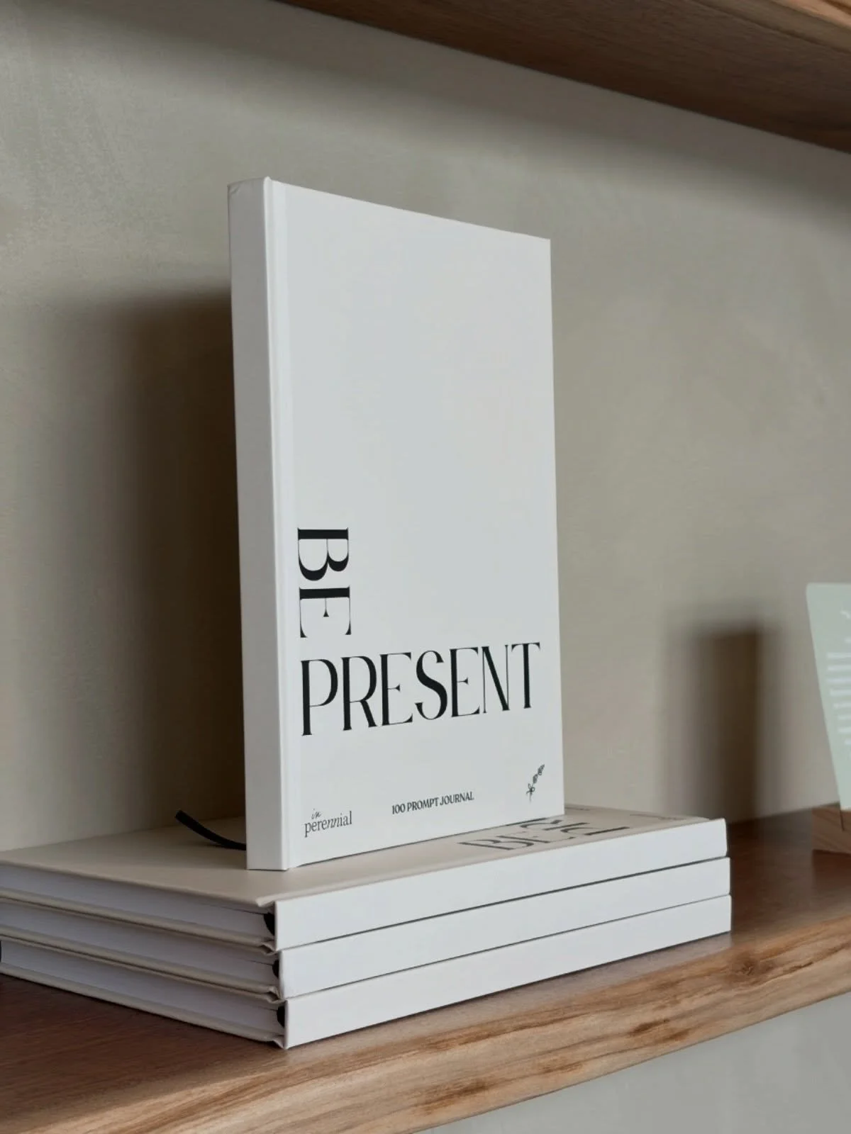 We created Saltwood as a place to slow down in a world that never stops.

A space to step away from the noise, the pressure, the constant doing &mdash; and come back to yourself. To breathe deeper. To feel grounded. To reconnect with what actually ma