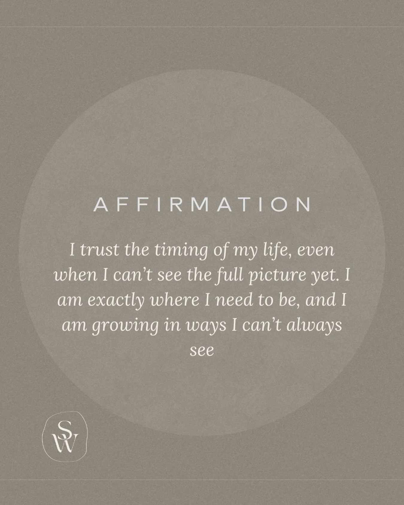 Amen ✨

#dailyaffirmations #affirmations #inspirational #mainesummer #livinginmaine