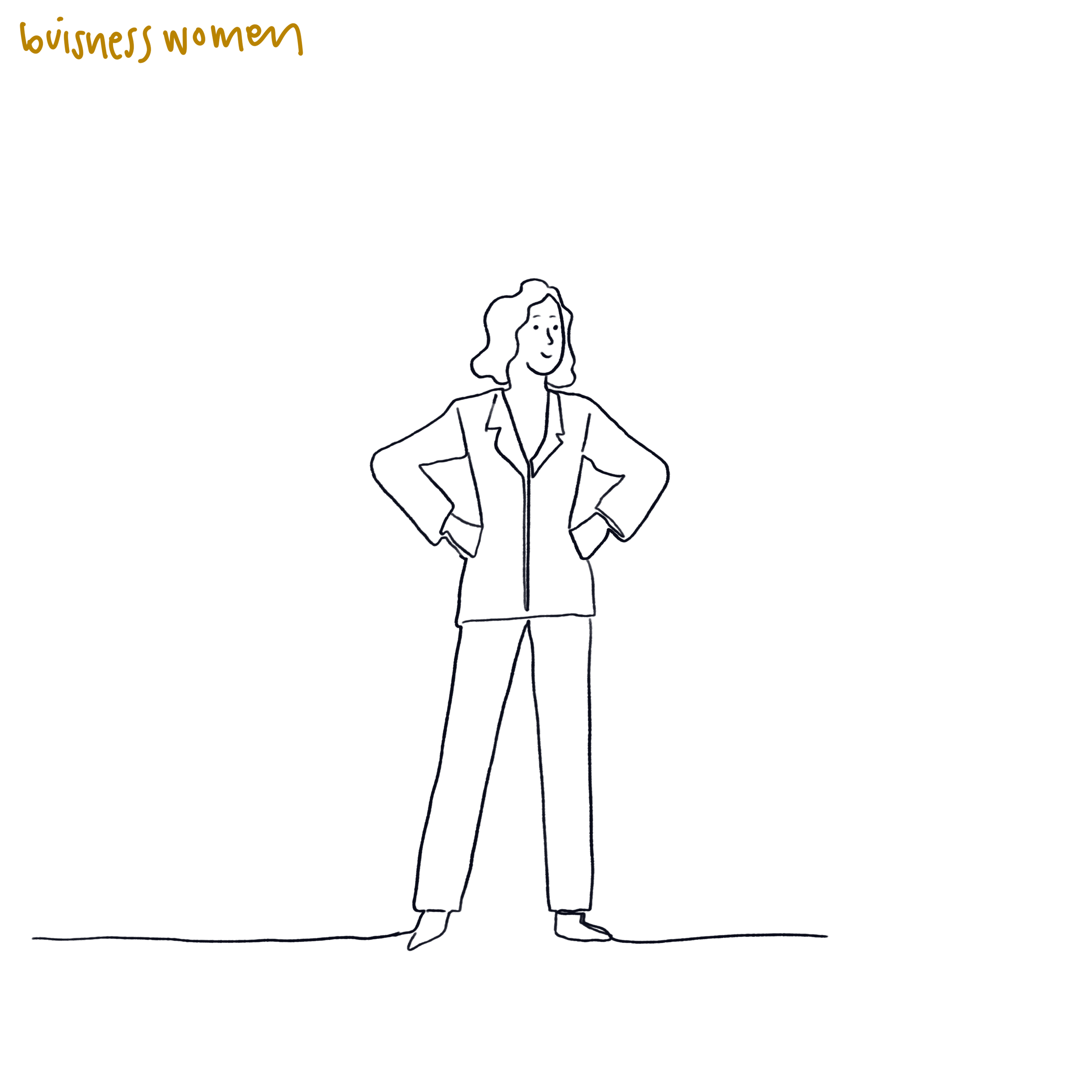 Untitled_Artwork copy 4.png