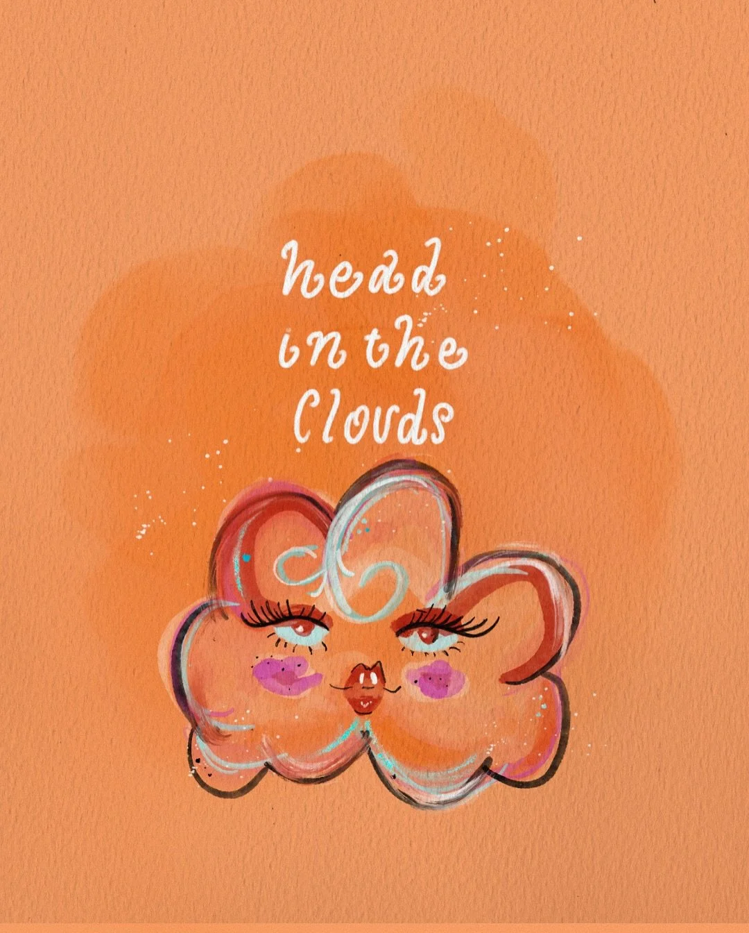 &bull; can&rsquo;t figure out which one I like the most! &bull;