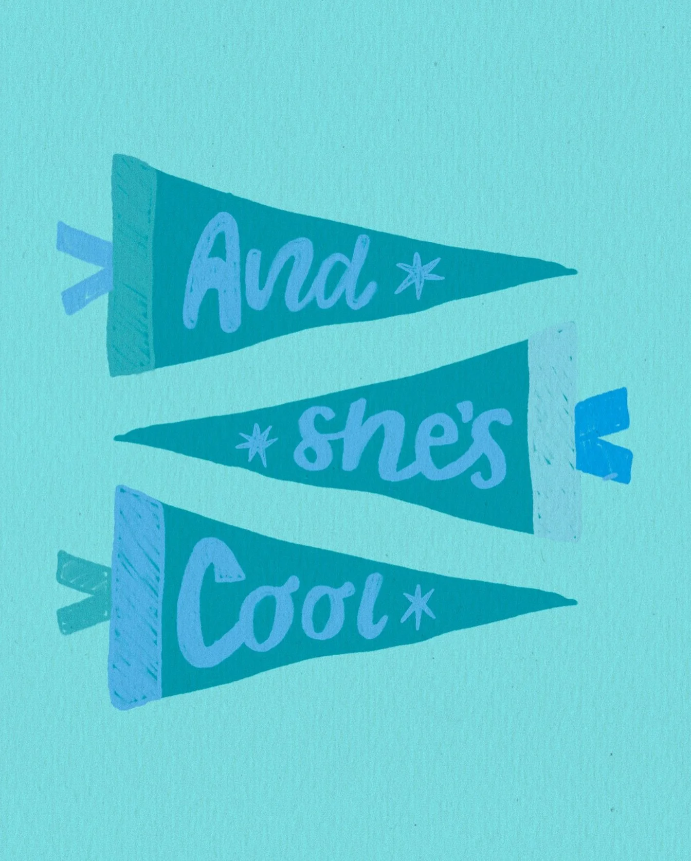 &bull; what else? &bull;