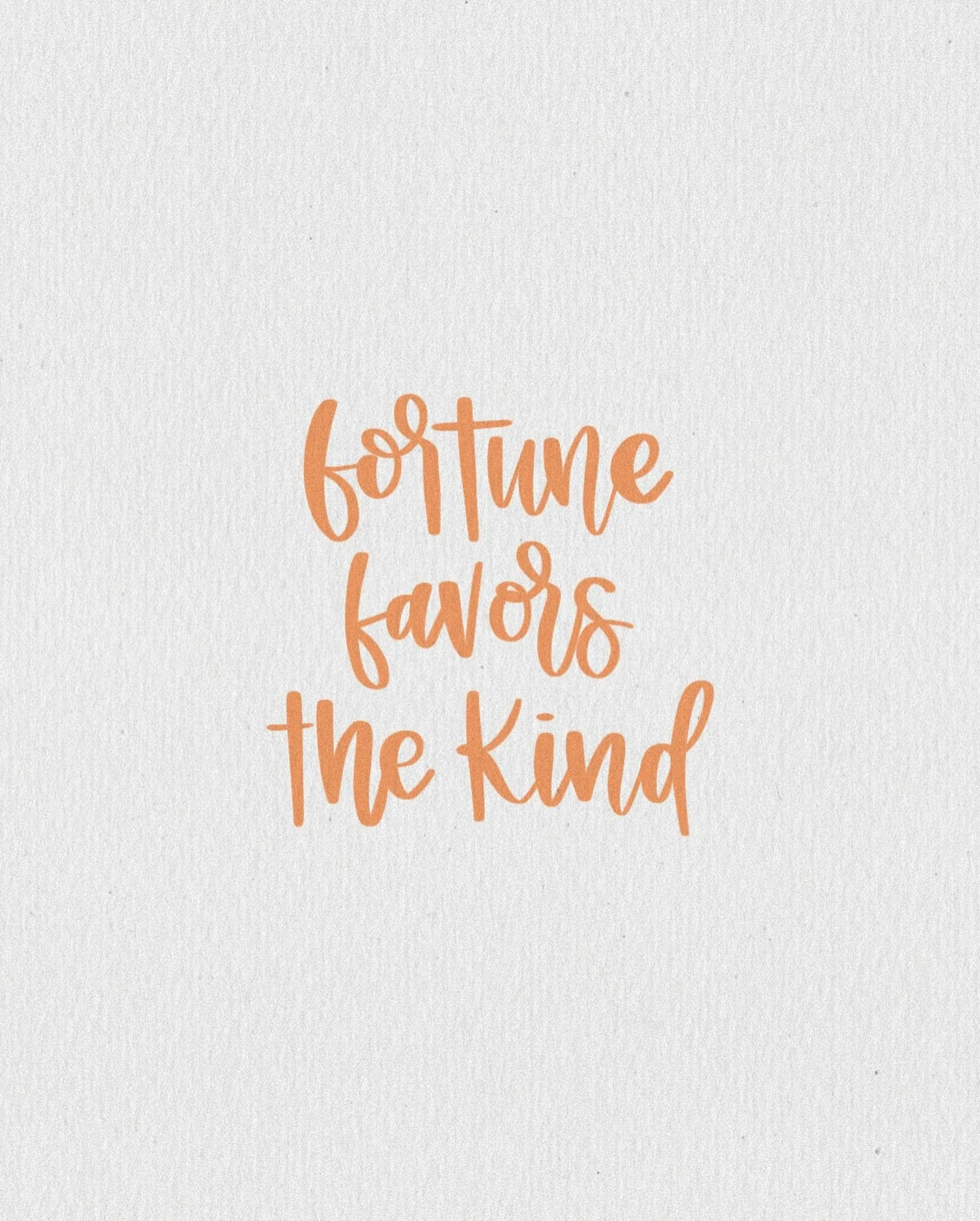 &bull; looking for a huge fortune tbh &bull;