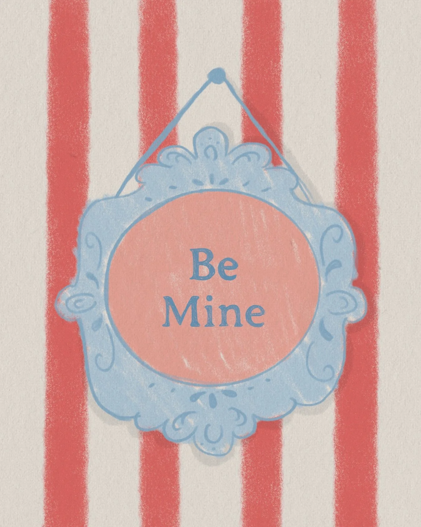 &bull; So simple 🫶🏻