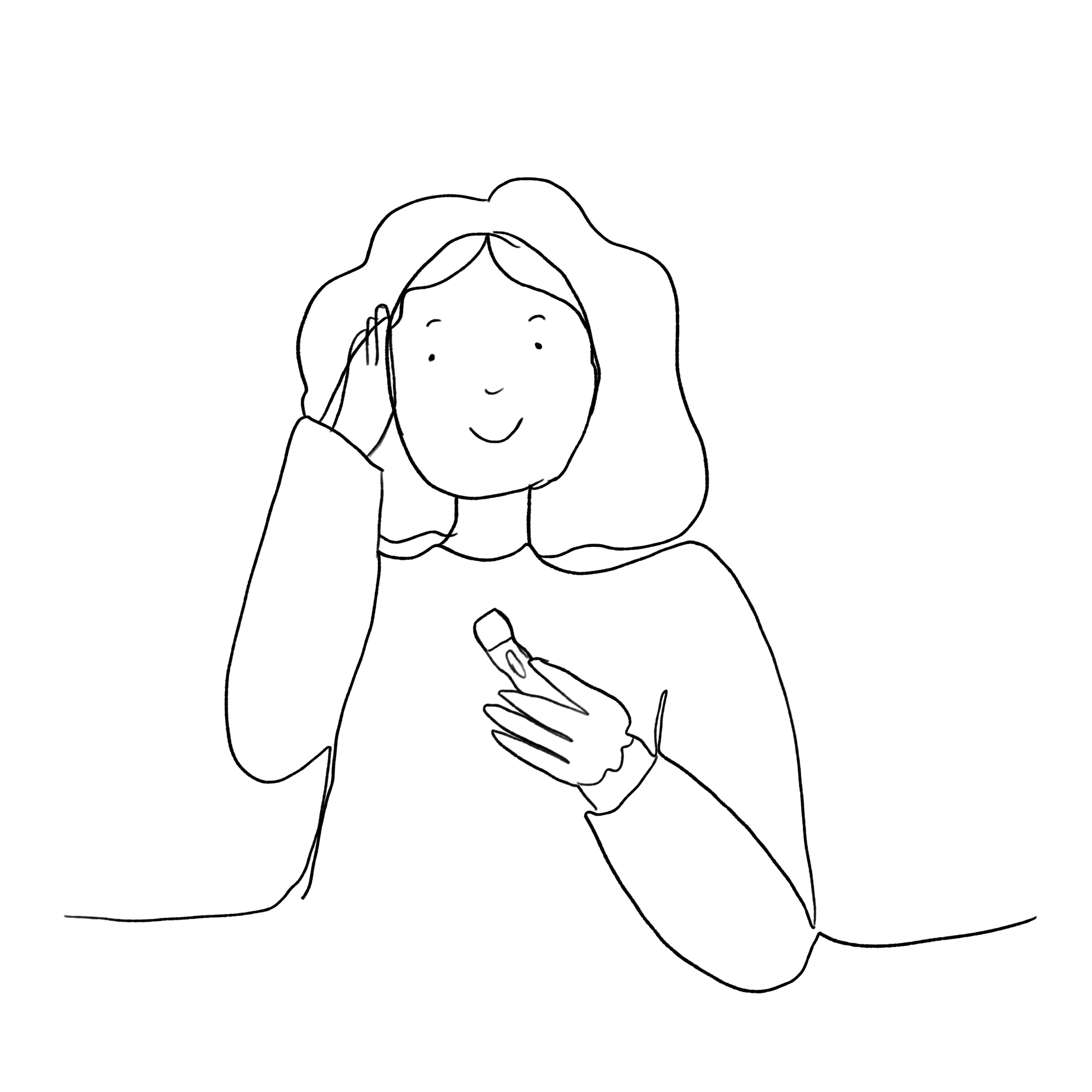 Untitled_Artwork copy 3.png
