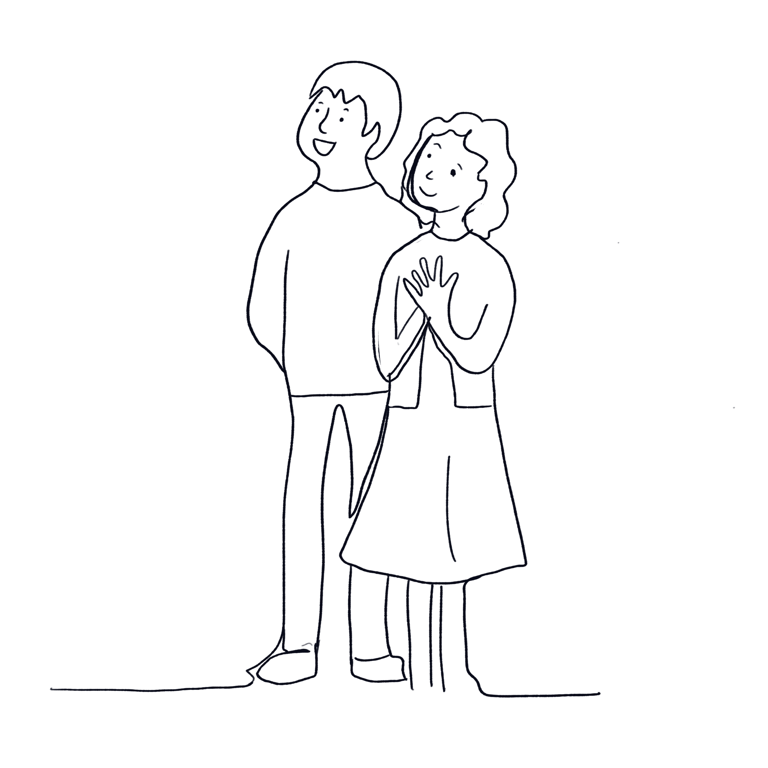 Untitled_Artwork copy 5.png