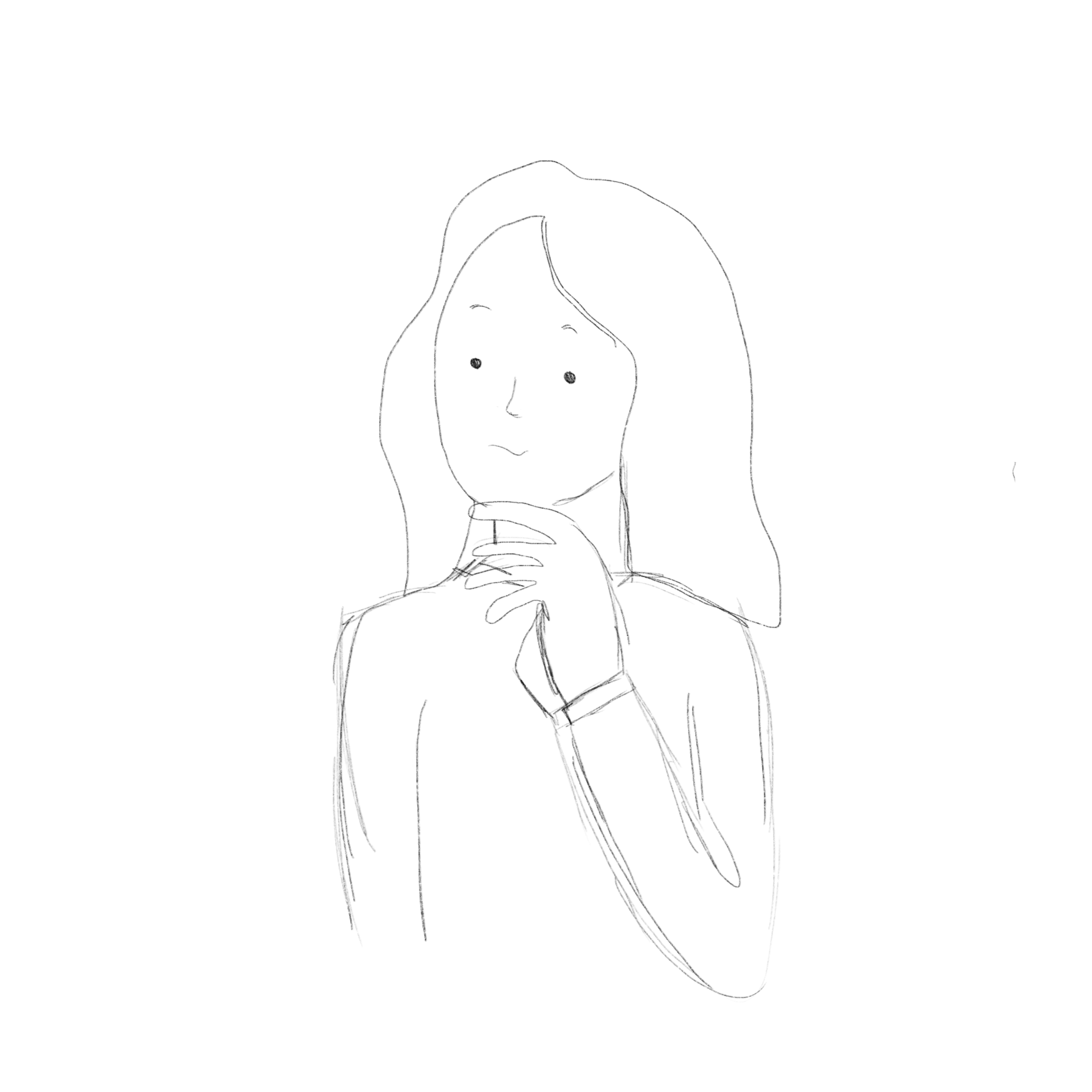 Untitled_Artwork 1.png