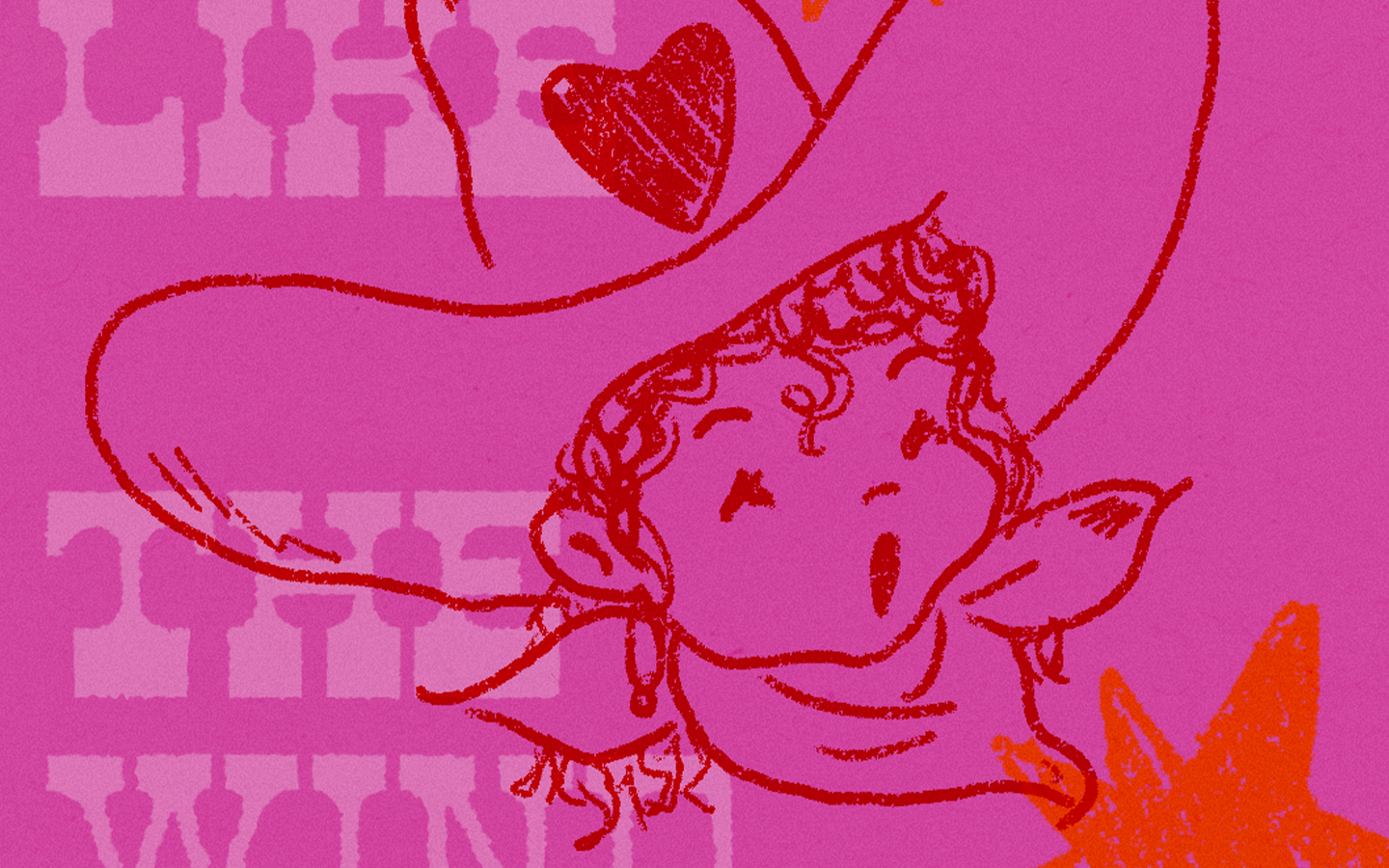 illustrstion.png