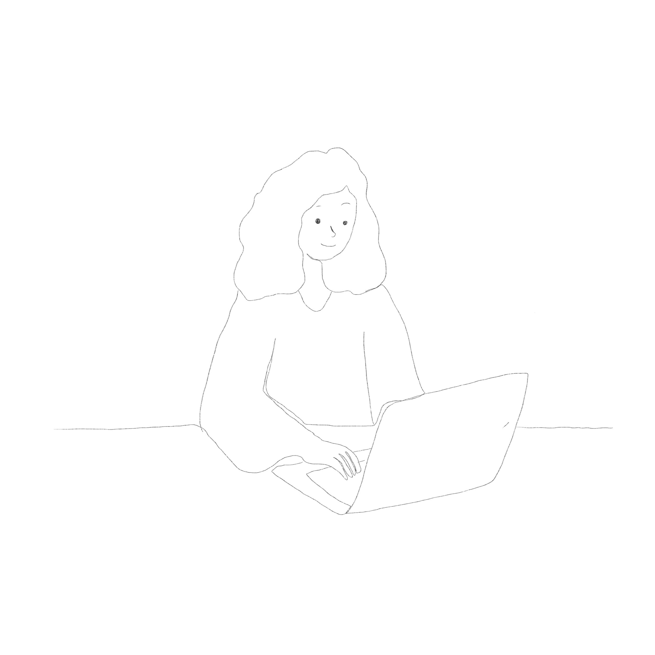 Untitled_Artwork copy.png