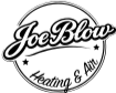 JoeBlow HVAC