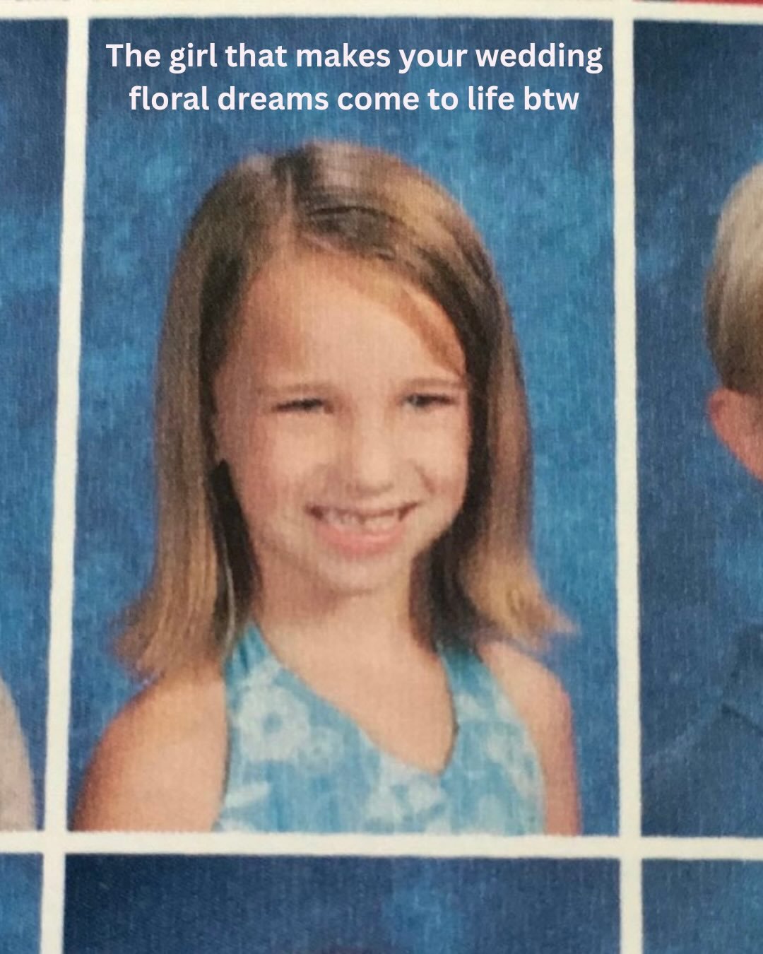 just a girl who grew up loving flowers&hellip;
now the one bringing your wedding day to life 🤍

your florist, your calm, your biggest fan&hellip; btw ✿

#jacksonvillencweddings
#wilmingtonncwedding
#encwedding
#northcarolinaweddingflorist
#wilmingto