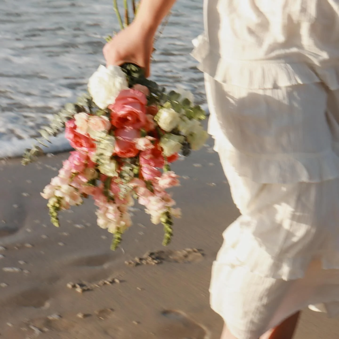 New look, same passion!!! Here&rsquo;s to a new era of Mackenzie Rose &amp; Co 🥹🌸🐚