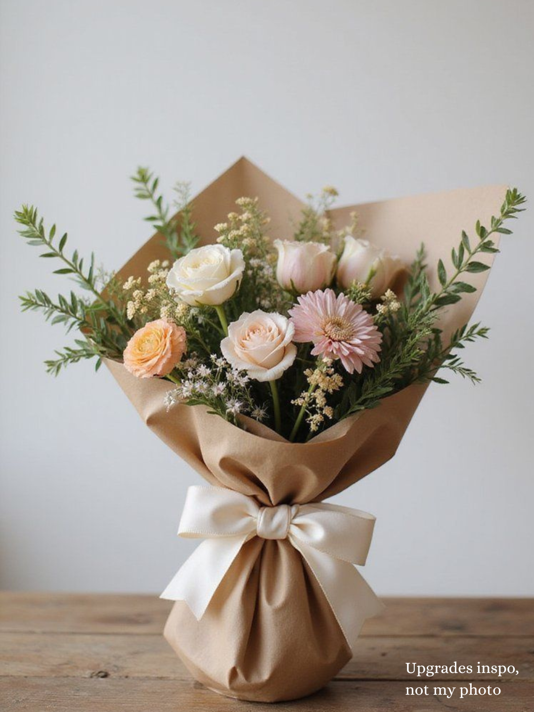 inspo for boquets, not my picture (1).png
