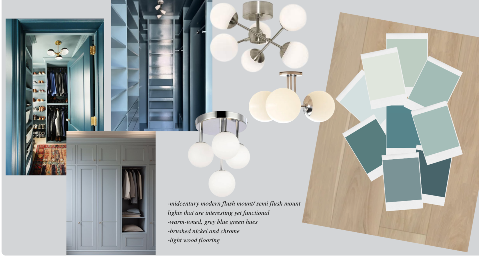 Closet%252BMoodboard.png