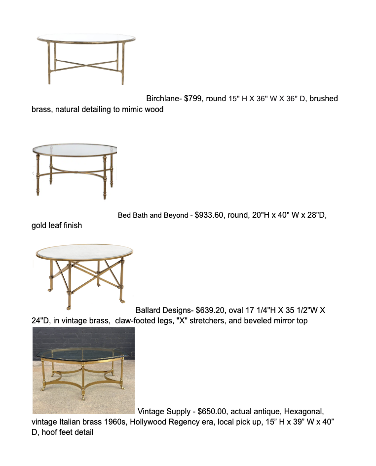 Screenshot 2025-11-17 at 5.40.58 PM.png