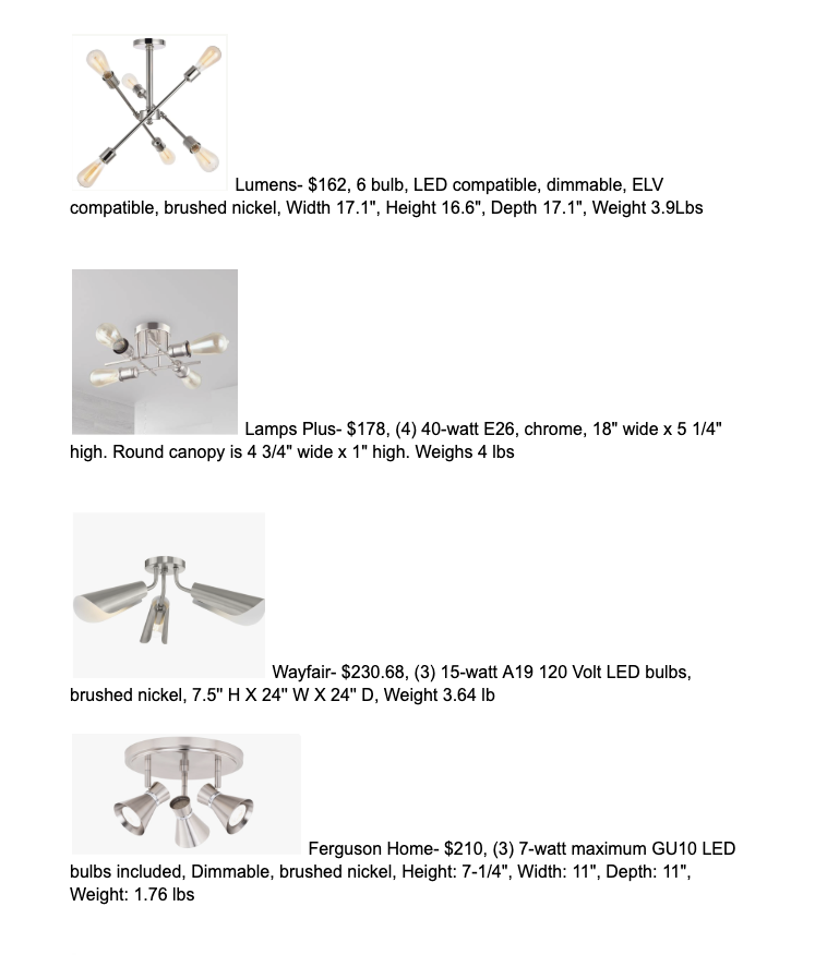 Screenshot 2025-11-13 at 2.04.45 PM.png