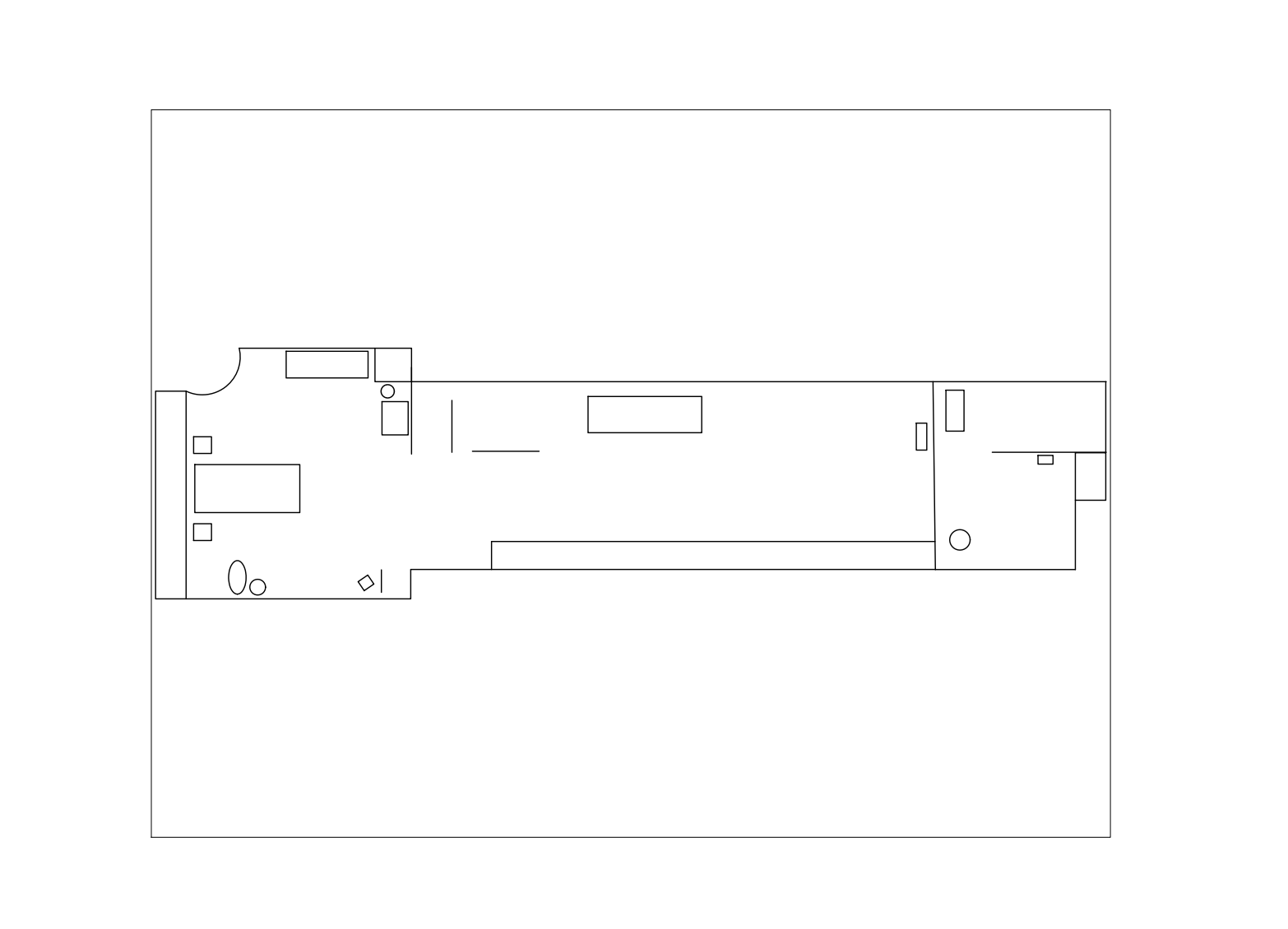 Screenshot 2025-11-09 at 10.25.59 AM.png