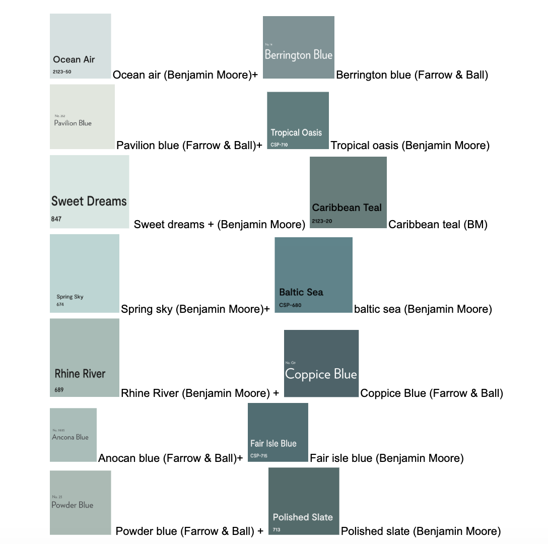 Screenshot 2025-11-13 at 1.54.16 PM.png