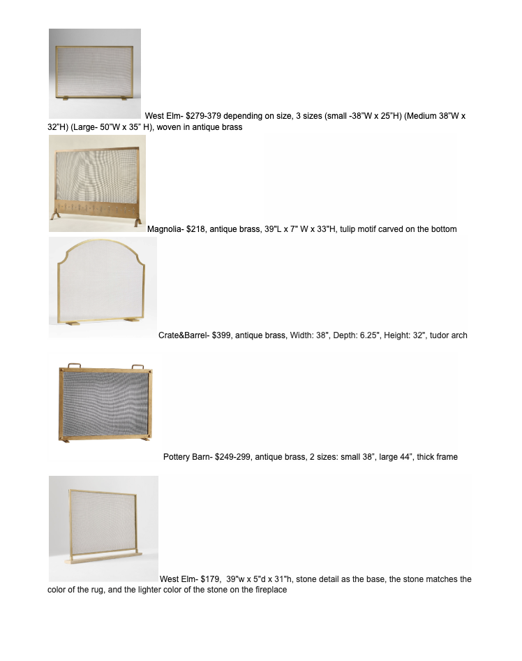 Screenshot 2025-11-17 at 5.39.32 PM.png