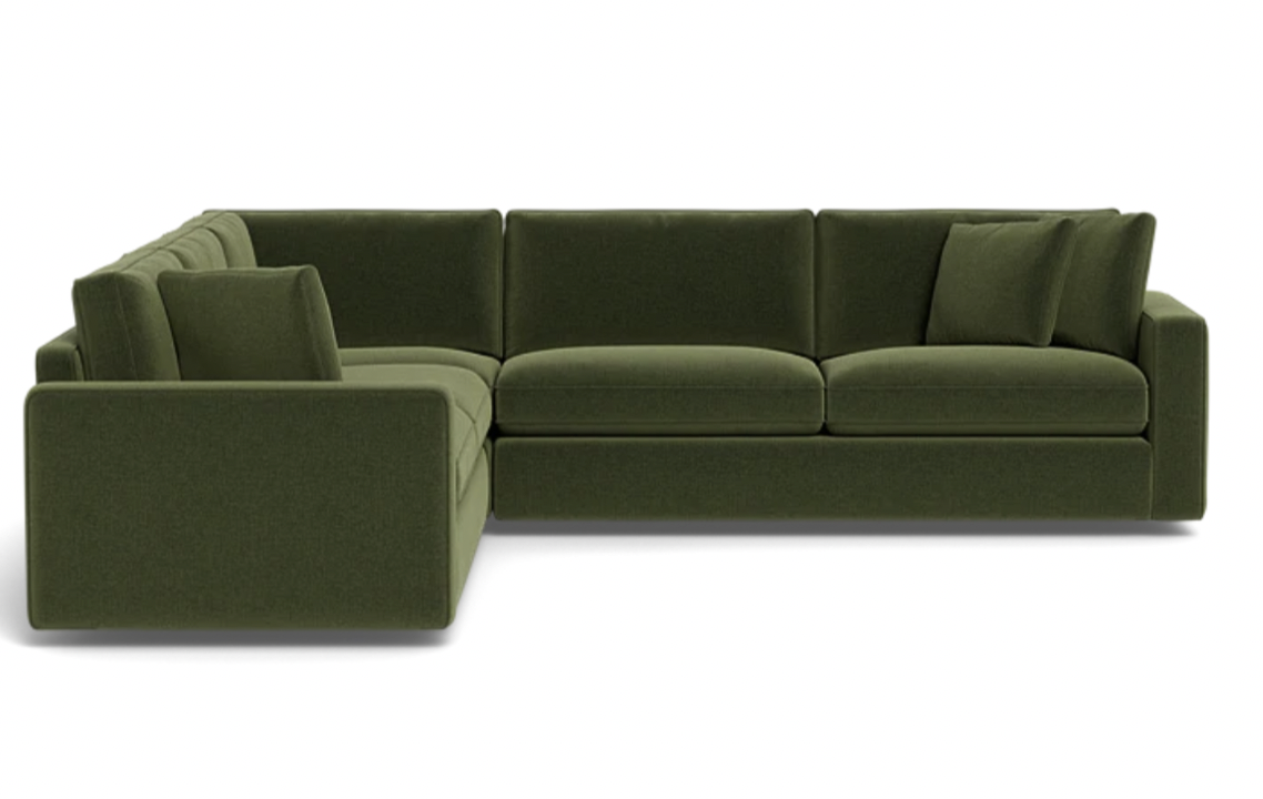 Screenshot 2025-11-13 at 2.22.43 PM.png