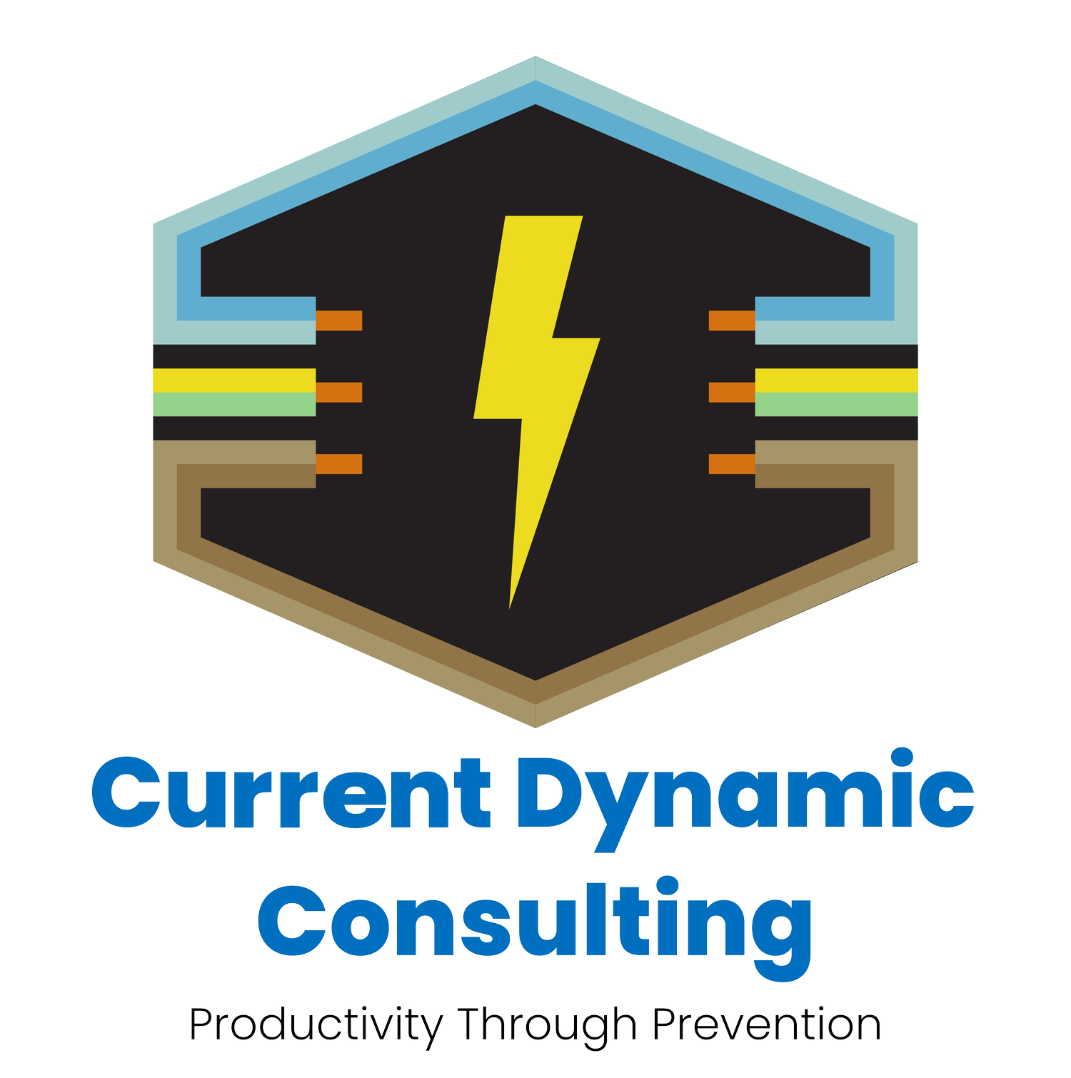 Current Dynamic Consulting