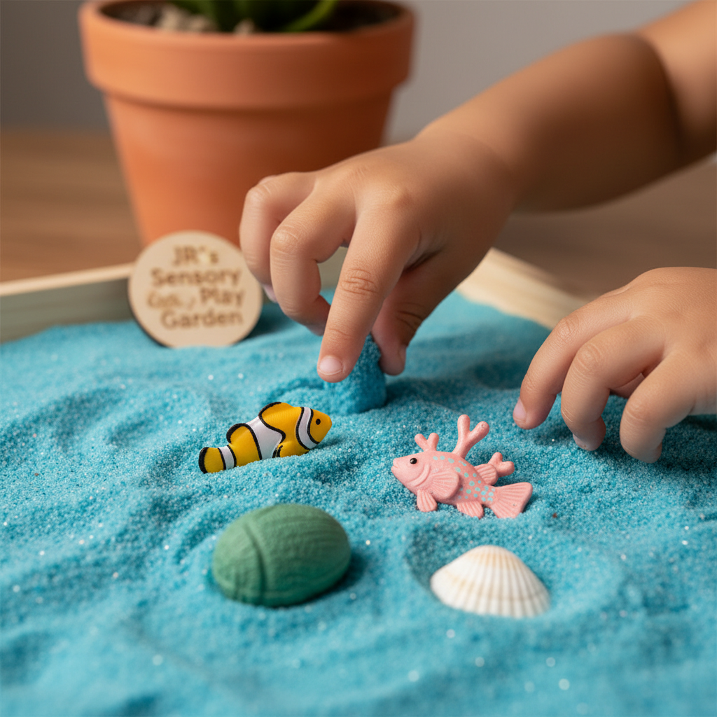 generated-image-2026-01-19 (5).png