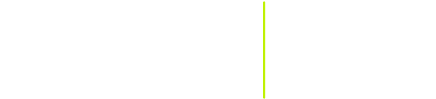 Hennelly Healthcare Consulting