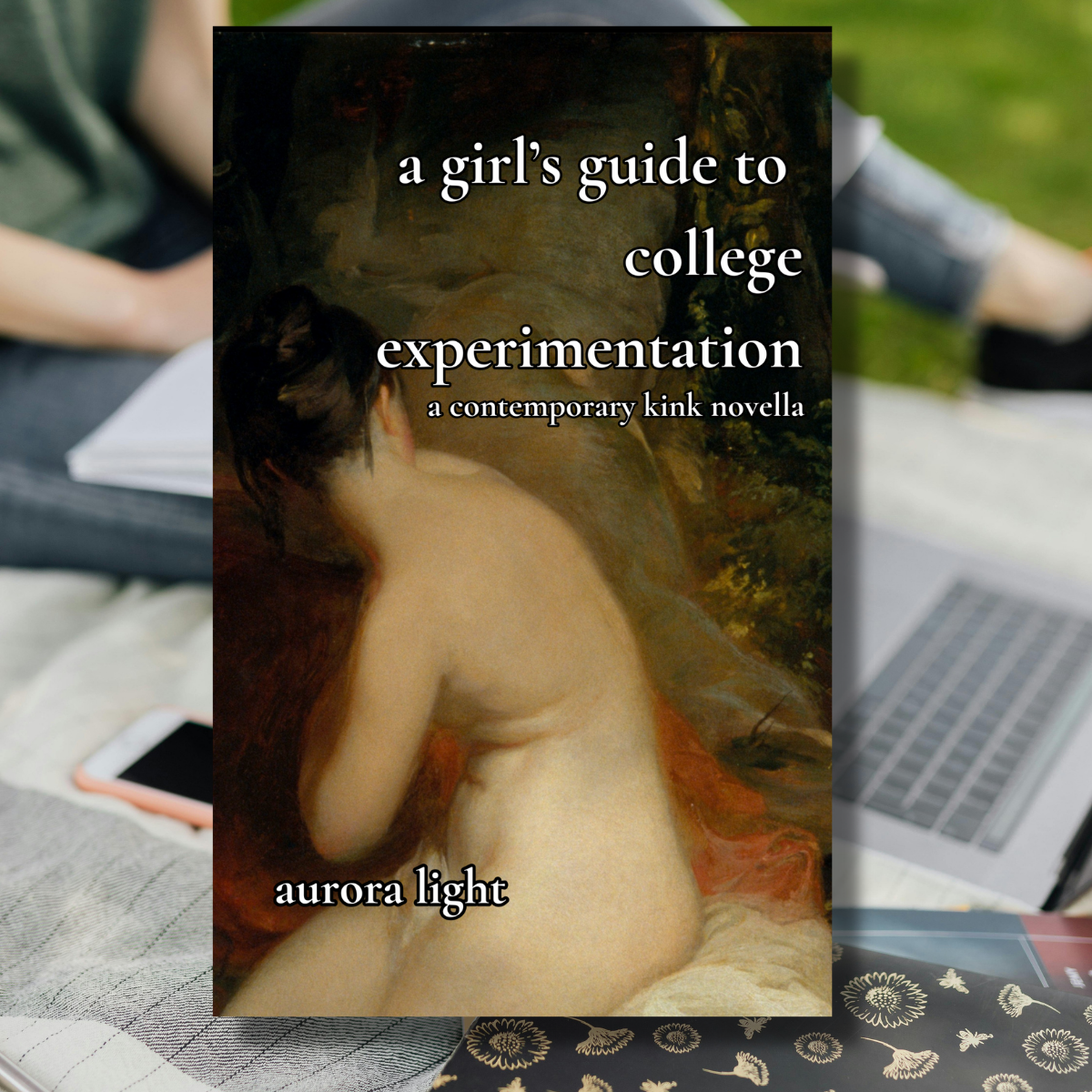 girl's guide product image.png