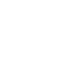 Aperol Spritz.png