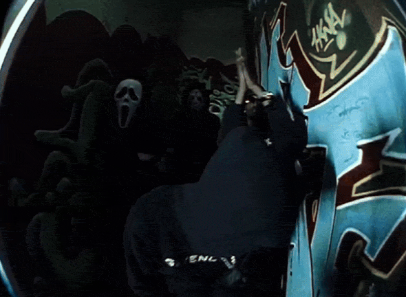 6.GolaGianni-ezgif.com-video-to-gif-converter Kopie.gif