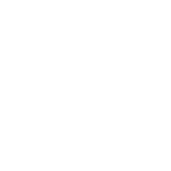 Red Bull.png