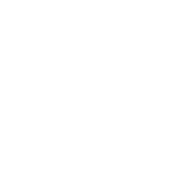 KFC.png