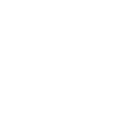 breitling.png