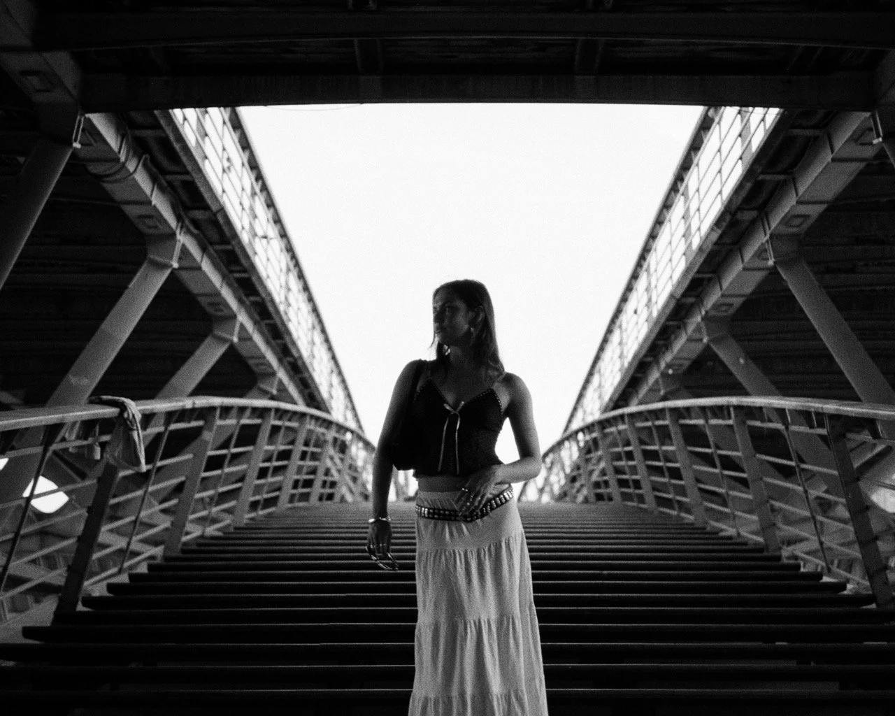 Groß (@paulcit0-000010640033).jpeg