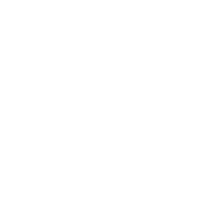 Uber Eats.png