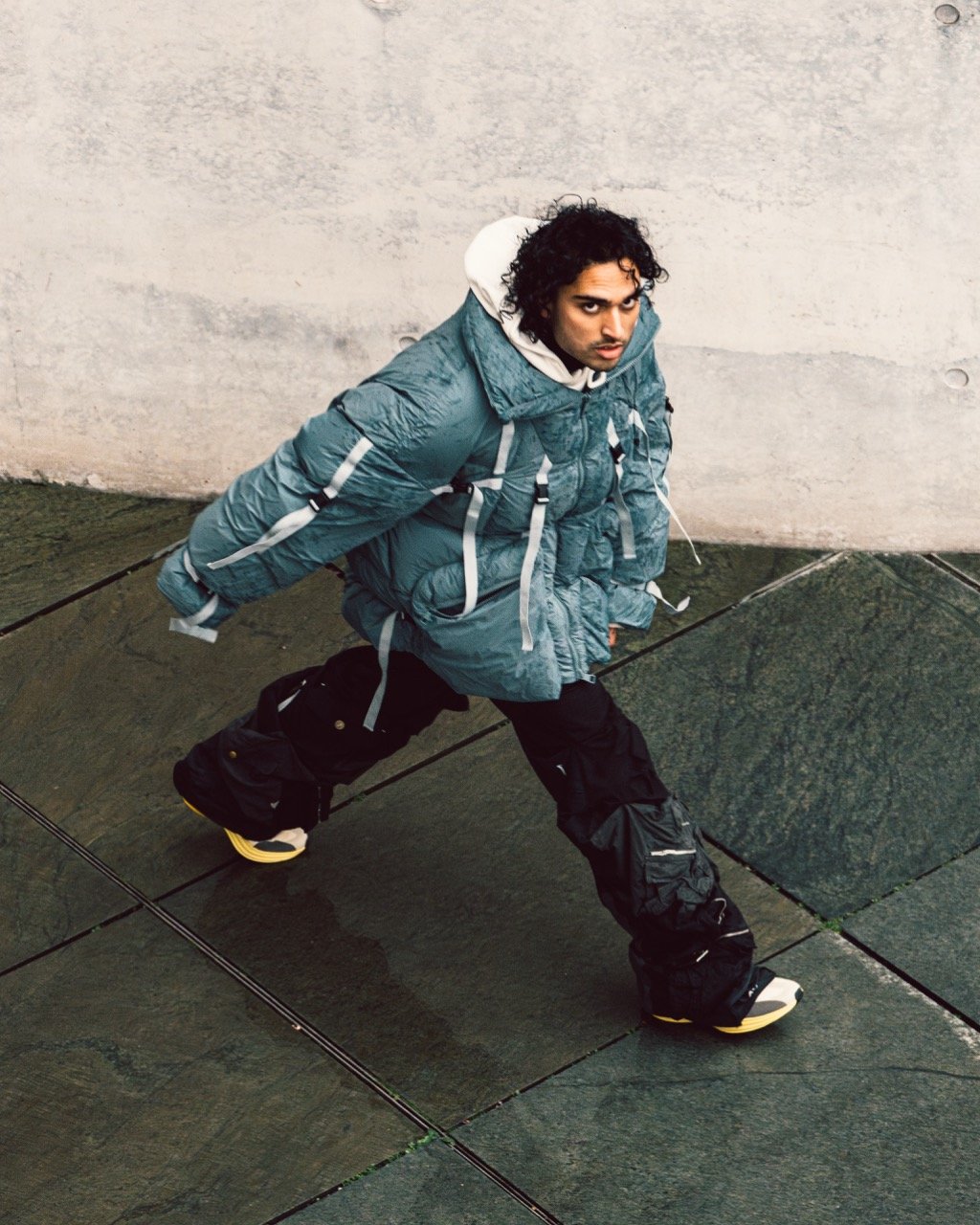 Groß (brandan nike).jpeg