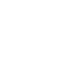 Von Dutch.png