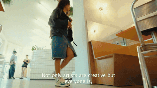 8.sotoartistportraitdc-ezgif.com-video-to-gif-converter Kopie.gif