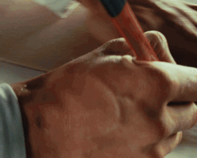 5.SurfDropMaezen-ezgif.com-video-to-gif-converter Kopie.gif