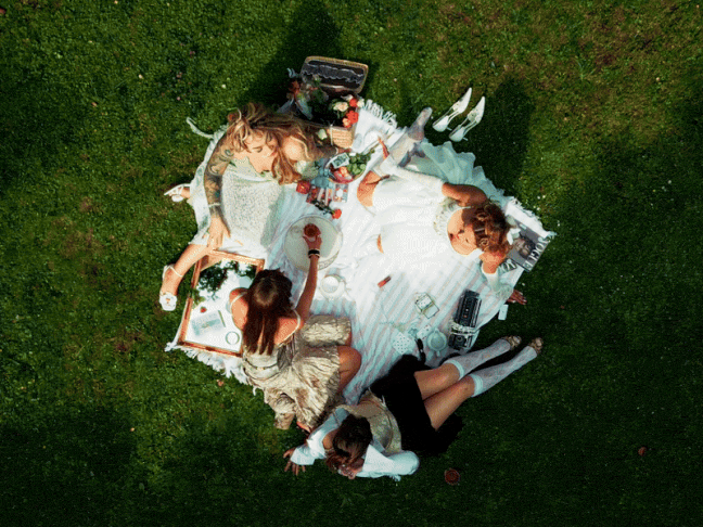 7.EliBussi-ezgif.com-video-to-gif-converter Kopie.gif