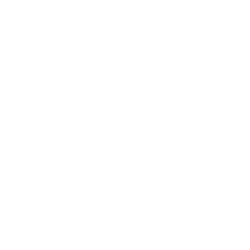 nike.png