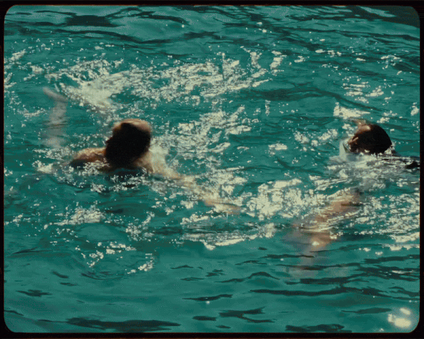 4.SommerKampagneMaezen-ezgif.com-video-to-gif-converter Kopie.gif