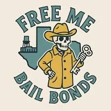 Free Me Bail Bonds