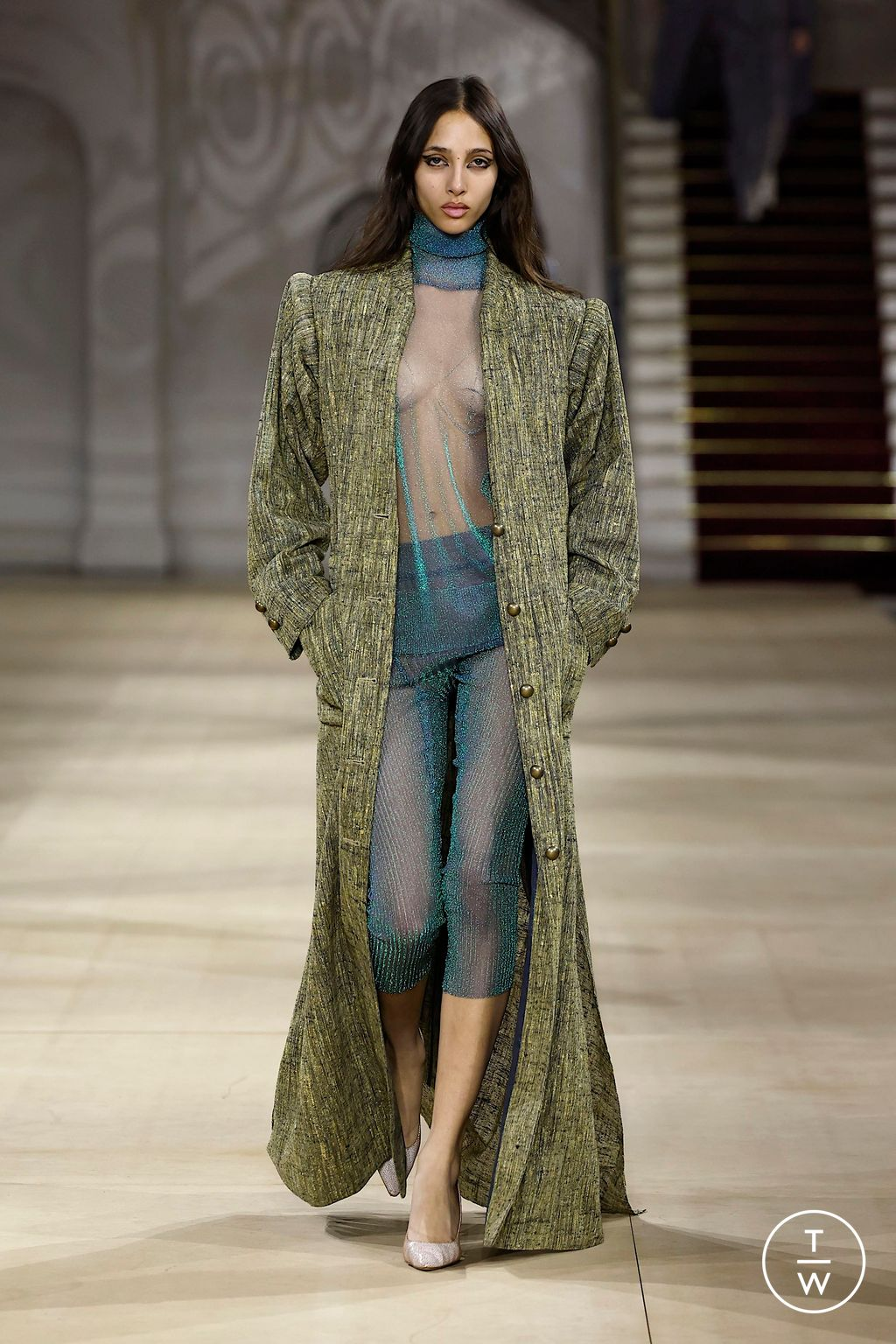 vivienne westwood.png